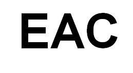 俄罗斯CU-TR认证